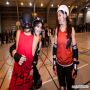 20140111_19-43-12_IMG_8109